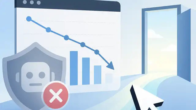 Cursor 數據顯示 AI 審查在退位