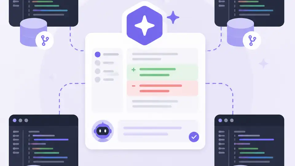 Qodo 2.8 adds multi-repo AI code review beta