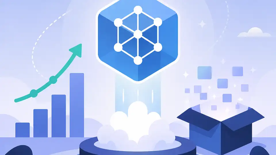 $150M ARR Base44 rolls out its own AI model