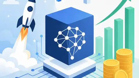 Base44 推出自家 AI 模型，年收達 1.5 億美元