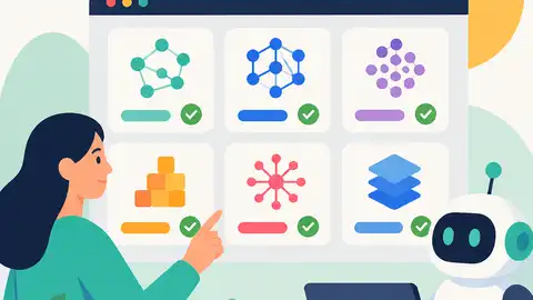Free AI model picks that actually run today
