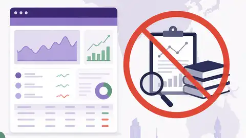 AsiaStrategy 的 Yahoo Finance 頁面不是投資研究