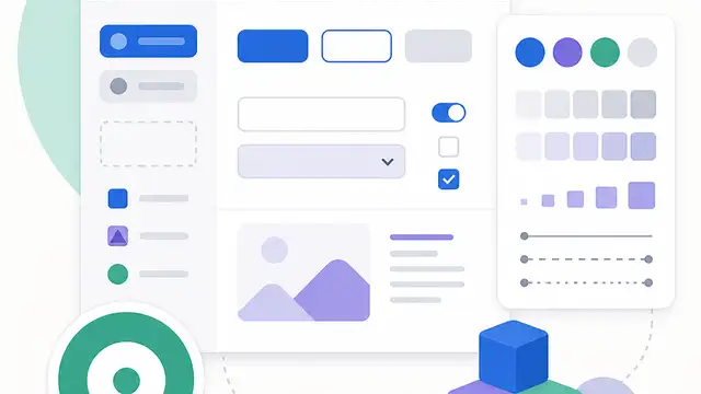 Meta 開源 Astryx 設計系統