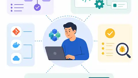 Devin docs show where the AI engineer fits