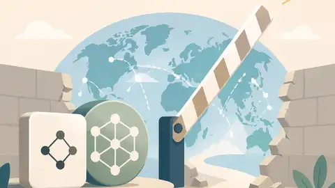 Anthropic 兩款模型出口管制鬆綁