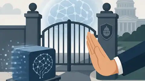 OpenAI 延遲推出證明前沿 AI 需要政府閘門