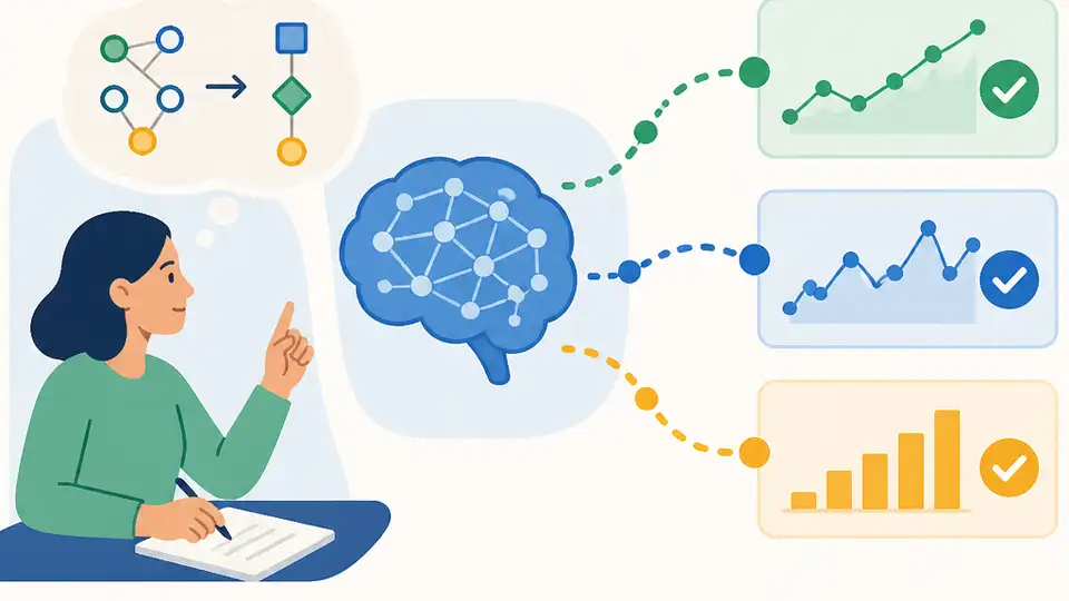 Self-Explanation Training Still Tracks Model Behavior