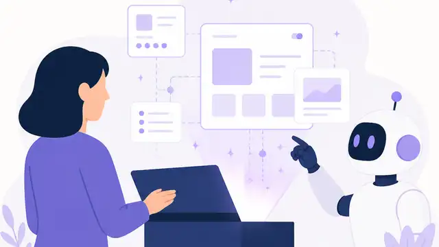 Meta opens Astryx for agent-readable UI work