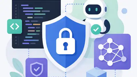 Microsoft Build 2026: Securing code, agents, and models