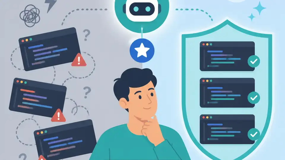AI coding subscriptions are worth paying for only when they stay pred…
