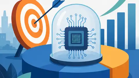 Tema’s SemiAnalysis ETF plan targets AI chip exposure