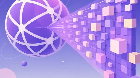 Celestia’s Fibre push targets 1 Tb/s blockspace