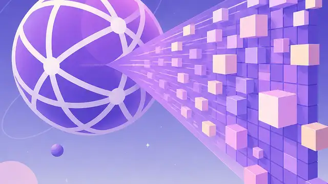 Celestia’s Fibre push targets 1 Tb/s blockspace