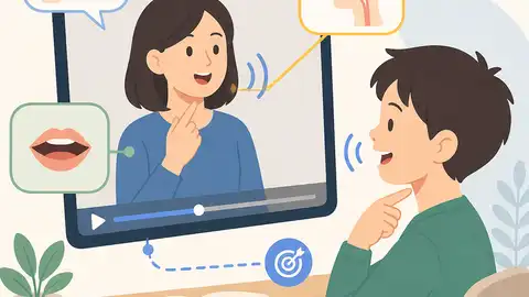 語言批註讓模仿學習更準