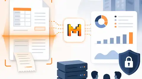 Mistral OCR 4 Prices Document AI for Enterprise