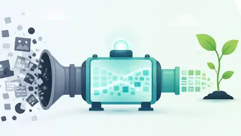 DeepSpec 應被視為資料重生管線，而不是訓練技巧