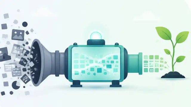 DeepSpec 應被視為資料重生管線,而不是訓練技巧