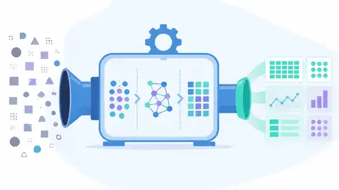DeepSpec should be treated as a data-regeneration pipeline, not a tra…