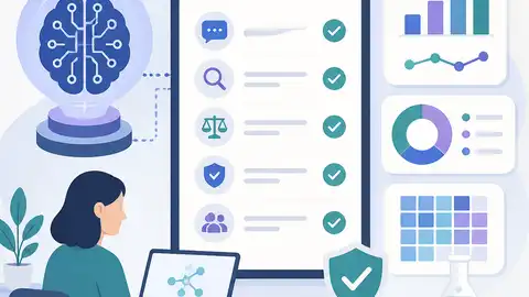 Evaluation Protocols for Fine-Tuned LLMs in 2026