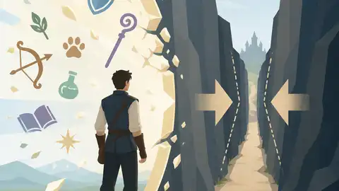Fable 5 解禁後只剩更窄能力