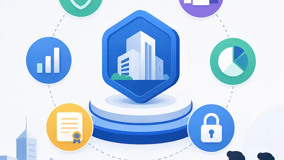 Equity tokenization platform features that matter most