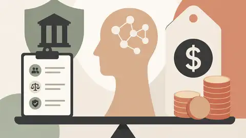 Anthropic’s latest week is really about policy and pricing