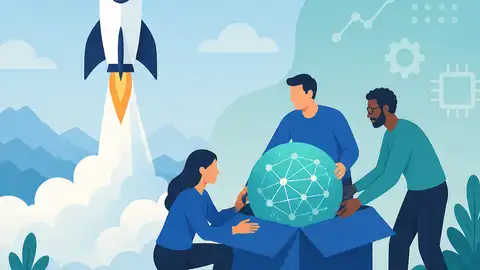 Microsoft launches Frontier Company for AI delivery