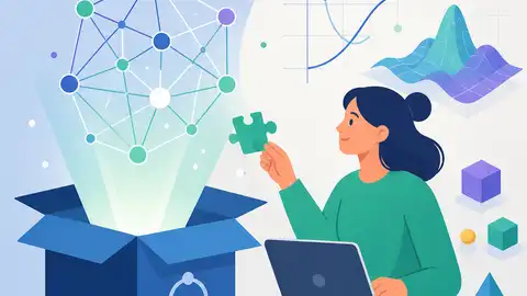 Leanstral 1.5 proves open-source math models are now useful