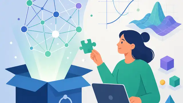 Leanstral 1.5 proves open-source math models are now useful