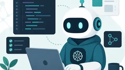 Perplexity 應把 Teammate 做成 coding agent，…