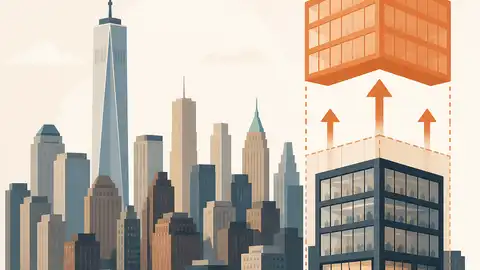 Anthropic is doubling down on Manhattan