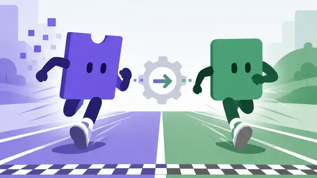 WebAssembly-to-C 仍能打平原生執行環境