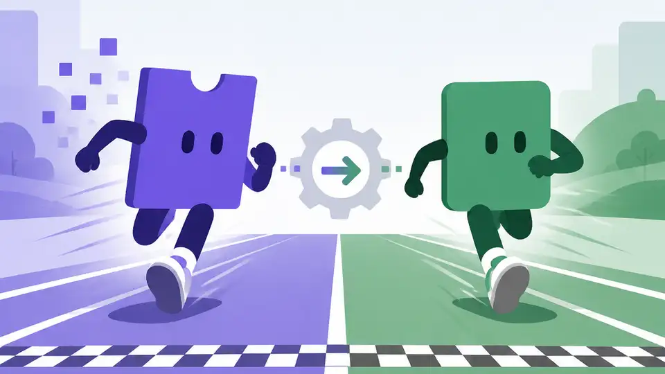 WebAssembly-to-C 仍能打平原生執行環境