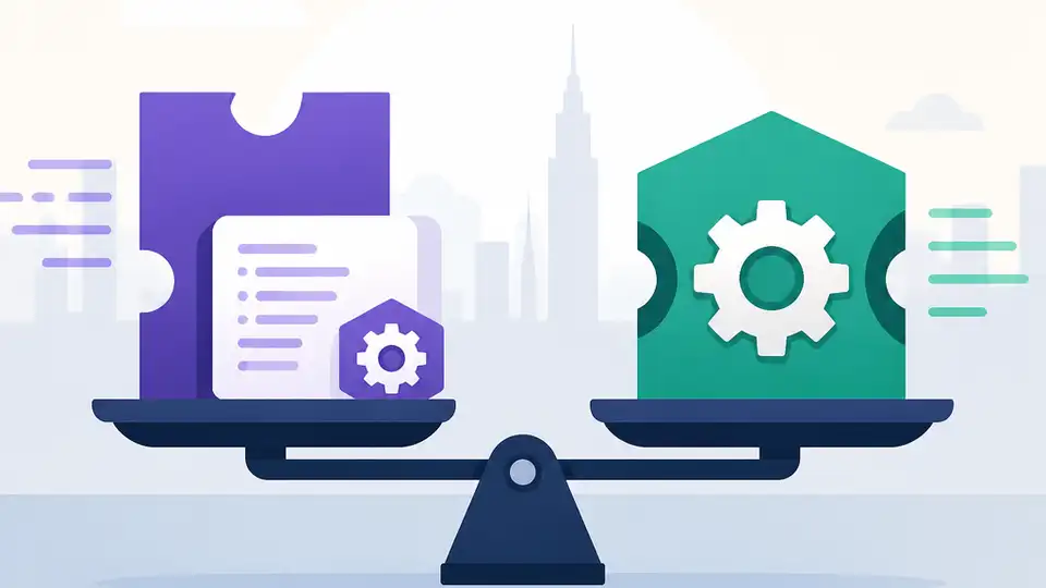 WebAssembly-to-C still rivals native runtimes in 2026