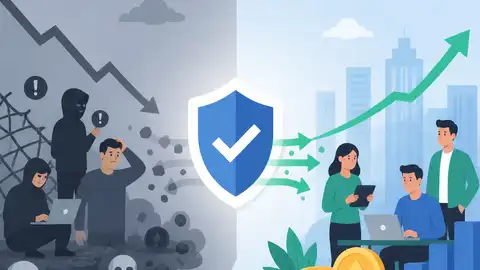 SEC 的加密規則提案會整頓市場，不會扼殺市場