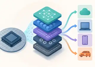 AMD’s AI stack turns silicon into platform choice