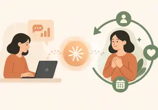 Claude Reflect turns usage into retention