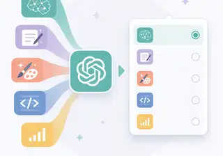 GPT-5.6 turns OpenAI into a model menu