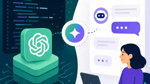 GPT-5.6 Is OpenAI’s Best Coding Model, But the Real Story Is ChatGPT …