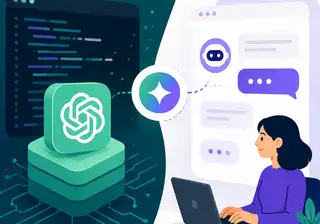 GPT-5.6 Is OpenAI’s Best Coding Model, But the Real Story Is ChatGPT …