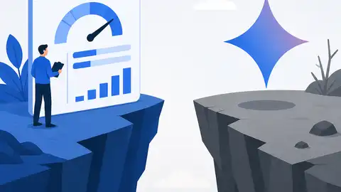 Google’s Android Bench update exposes Gemini’s gap
