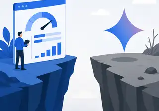 Google’s Android Bench update exposes Gemini’s gap