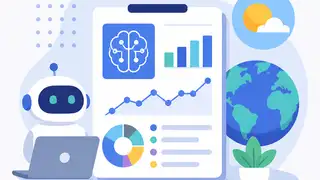 AI 週報:2026-07-06 ~ 2026-07-13