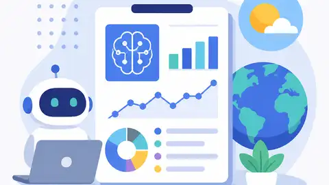 AI 週報:2026-07-06 ~ 2026-07-13