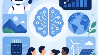 AI Weekly: 2026-07-06 ~ 2026-07-13
