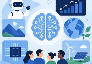 AI Weekly: 2026-07-06 ~ 2026-07-13