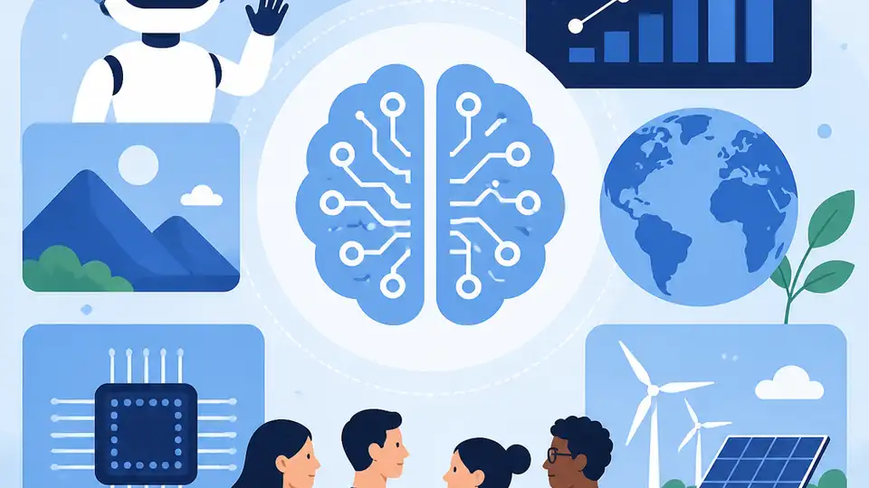 AI Weekly: 2026-07-06 ~ 2026-07-13