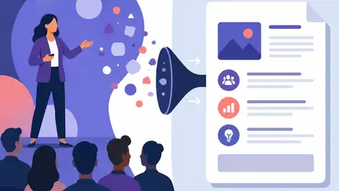 WebX 2026 turns speaker hype into a conference brief