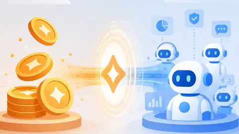 Aliyun Bailian Token Plan turns credits into agents