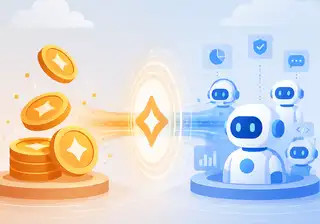 Aliyun Bailian Token Plan turns credits into agents